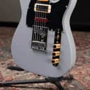 2026 -8.4 lbs! Fender Brent Mason Signature [B Bender] Telecaster -  Hard Case & Extras