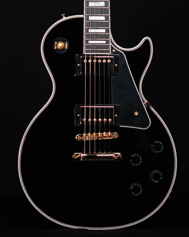 Epiphone 