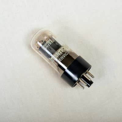 International Components 6SC7GT (Sleeve-5) NOS image 7