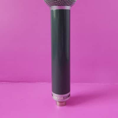 BEYER M260 FIRST EDITION image 4