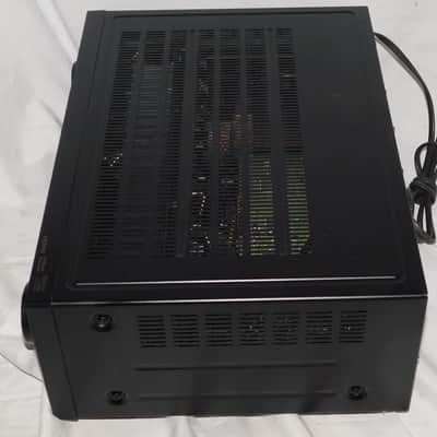 Pioneer VSX-43 ELITE Home theater receiver image 3