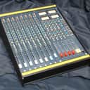 Soundcraft / Series 200B-8 Secondhand! [49902]