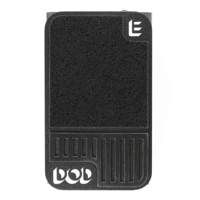 DOD Mini Expression Pedal image 3