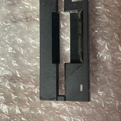 Floppy drive E-MU Systems Emax 61-Key 8-Voice Sampler Workstation 1996 - Black image 7