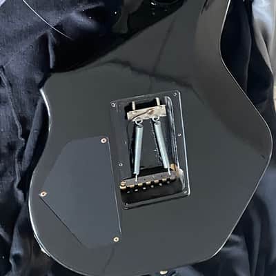 Fenix ML-40 90’s - Black image 22