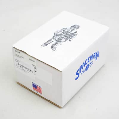 Spaceman Effects Ixion Compressor [293235] (05/20) image 9