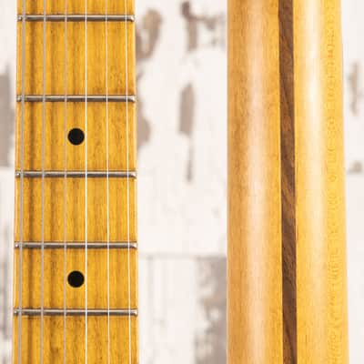 K-Line Truxton Thinline image 8