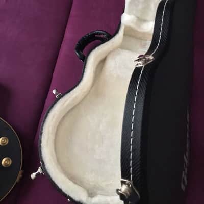 Gibson Les Paul Classic 1960, BJ 2007 - Ebony, 3,5 kg / 7,7 lbs image 9