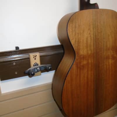 Eastman E3OME w/bag image 5