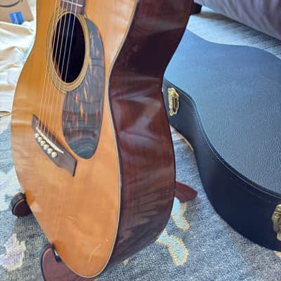 1948 Martin 00-21 Great Condition! image 10