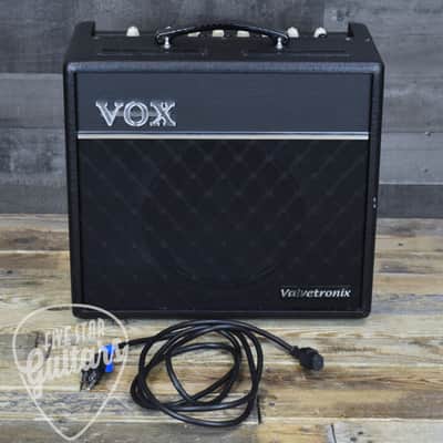 Pre-Owned Vox VT40+ image 6