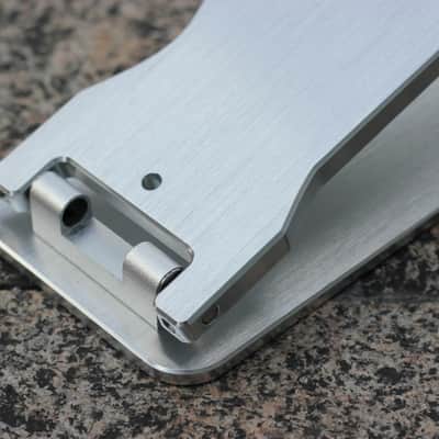 Direct Drive Double Bass Drum Pedal image 10