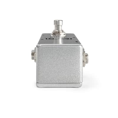 MXR TRS Split + Tap image 4