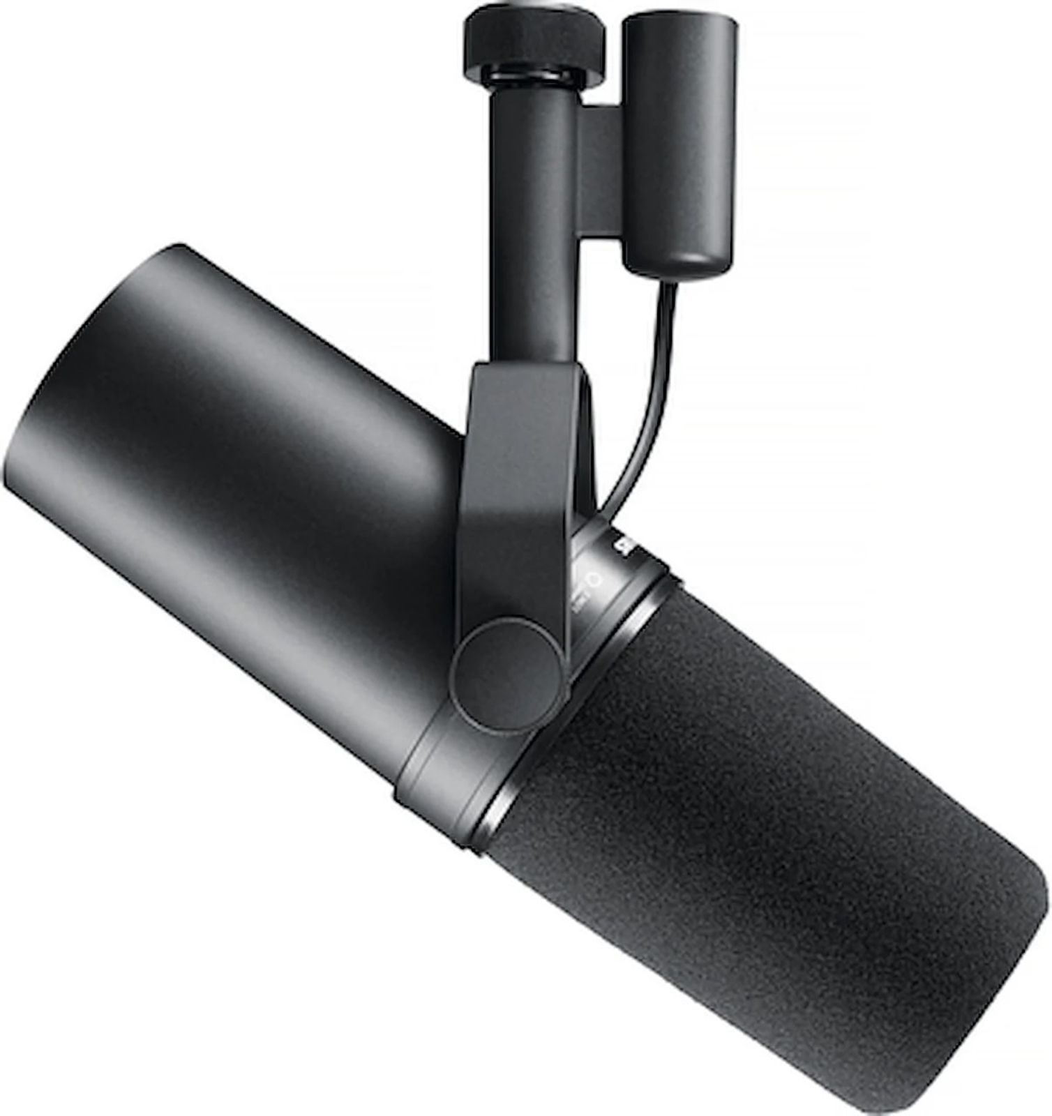 SHURE SM7B ジャンク Shure SM7B Cardioid Dynamic Microphone | Reverb
