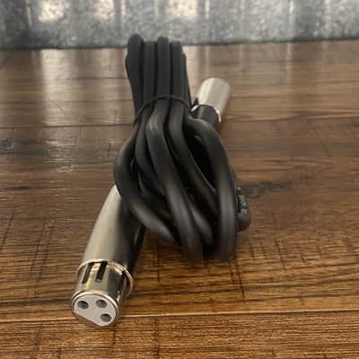 Audient EVO SR1 Studio Condenser Microphone & Shockmount image 7