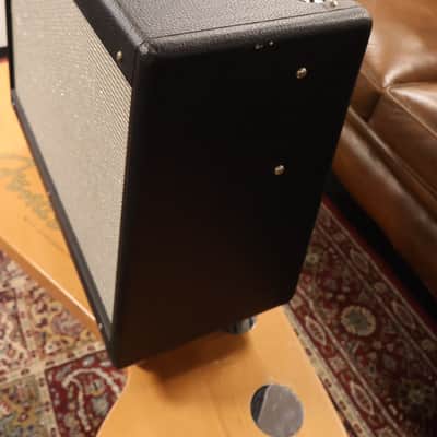 Fender Hot Rod Deluxe made in USA (USED) image 4