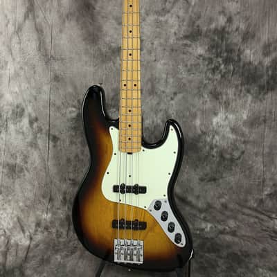 Sadowsky RB4 59B - Free Shipping* image 2