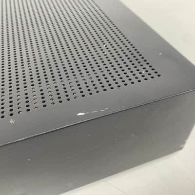 NAD - L54 - DVD Receiver - Serviced (Recapped/Repaired) image 13