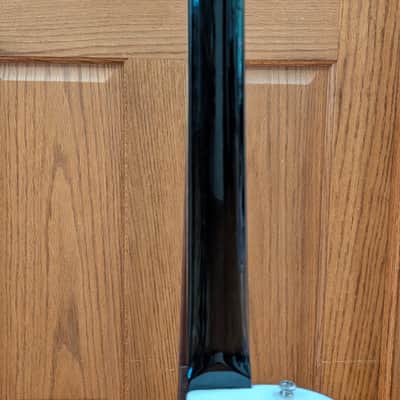 DiPinto Belvedere Deluxe 2010s - Common Finish image 11