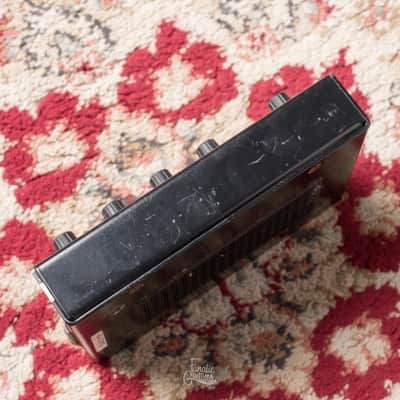 Radial Tonebone Hot British Distortion #34512 Second Hand image 7