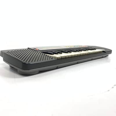 Casio SA-35 / Realistic Concertmate-470 32-Key Portable Synthesizer image 4
