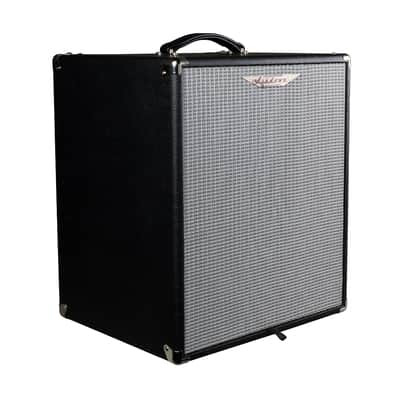 Ashdown Studio-210 300-Watt 2x10" Bass Combo Amp - Open Box image 2