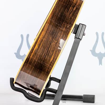 Daion MUGEN Mark II - Six String Acoustic image 18