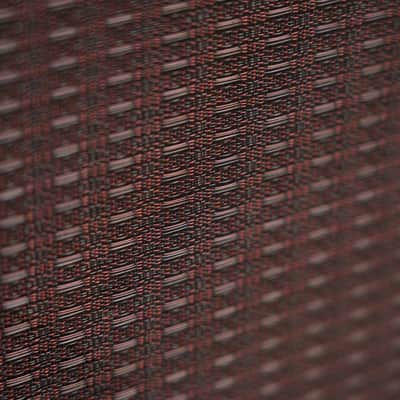 Vintage Sound Vintage 85 (Twin Style) 2x12 2-Channel Tube Amplifier Combo w/ Cover #51582 image 19