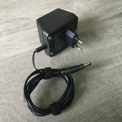 Wersi OX7 Organ sound module with drawbars. image 6