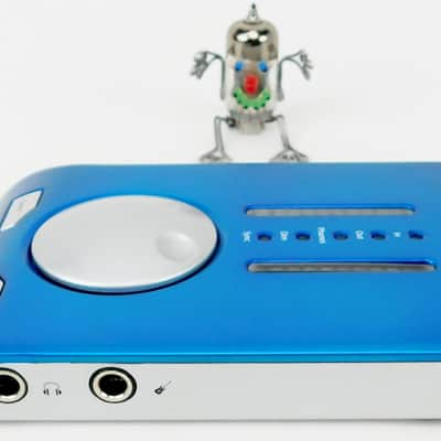 RME Babyface USB Audio Interface High-End +Neuwertig+OVP+Zubehör+ 1,5J Garantie image 6