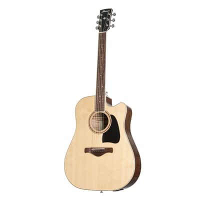 Ibanez AW417CE OPS - Acoustic Guitar image 10