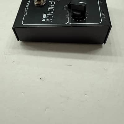 Vertex Effects Ultra Phonix HRM Overdrive Ultraphonix Guitar Effect Pedal + Box image 5