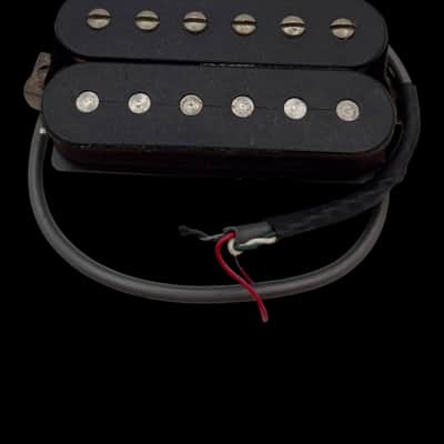 Gibson Bill Lawrence Pickup Set X7938 image 2