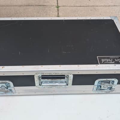Fractal Audio AX8 Gig-Ready with ATA Case & Wireless image 10