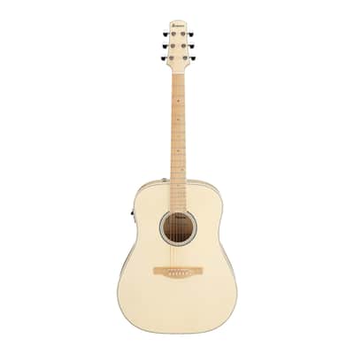 Ibanez AAD77M1E Advanced Acoustic