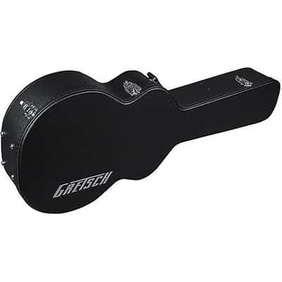 Gretsch G2420T Streamliner Guitar Case