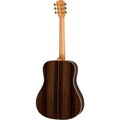 Gibson Songwriter image 2