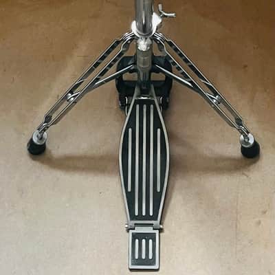 Sonor Signature - Hit hat image 1