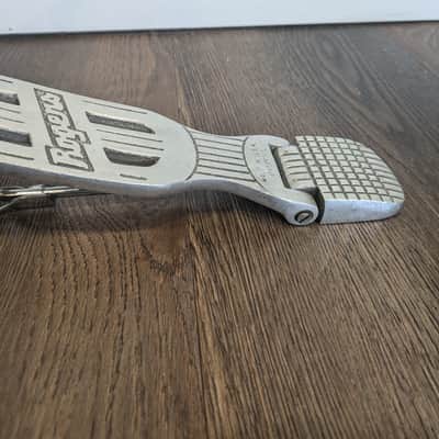 Rogers Swivomatic Bass Drum Pedal Model 396 1960s image 9