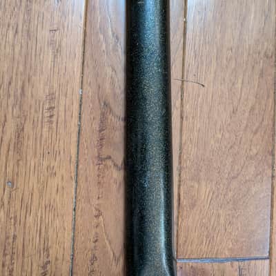 Silvertone Jupiter 1423 1962 - Black Sparkle image 20