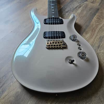 PRS 24-08 Wood Library Custom Color image 7