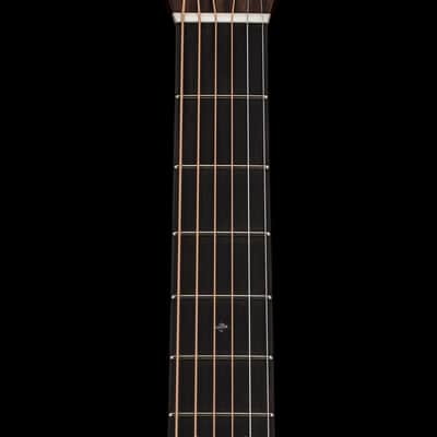 Martin Custom Shop 000-28 Style - 1 11/16" #59933 (Empire Music Spec) image 10