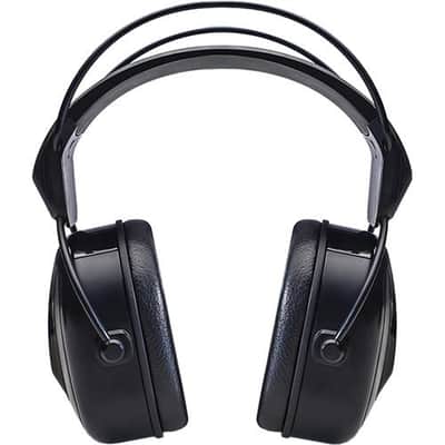 Alesis DRP100 Isolating Electronic Drum Headphones image 5