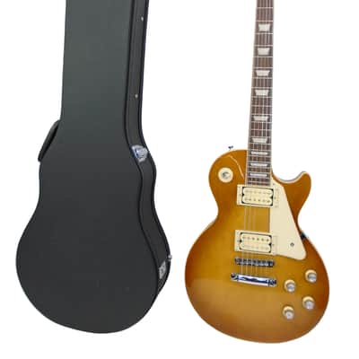 Epiphone Les Paul Classic (2020 - 2025) | Reverb Canada