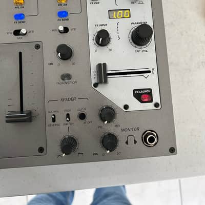Ecler Nuo 5 image 7