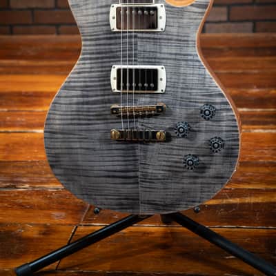 PRS SE McCarty 594 - Charcoal image 2
