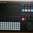 Polyend Tracker Standalone Audio Workstation 2020 - Present - Black