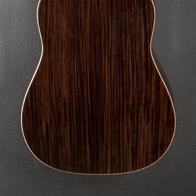 Larrivee D-09 Rosewood '22 image 4