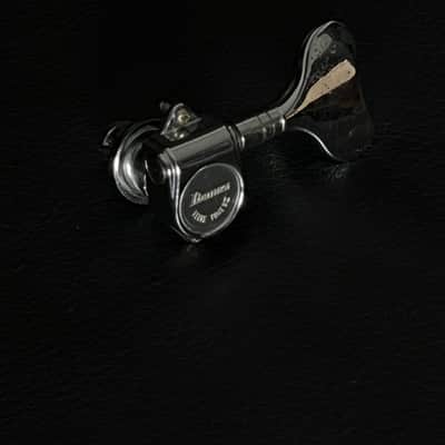 Ibanez Velve Tune B II image 3