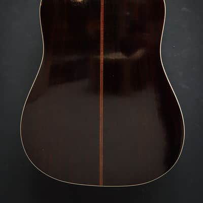 Atkin D37 Pre-Owned image 16